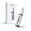 01-arabian-15ml-1126575 01 Arabian - 15ml