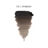 01-arabian-15ml-1377002 01 Arabian - 15ml