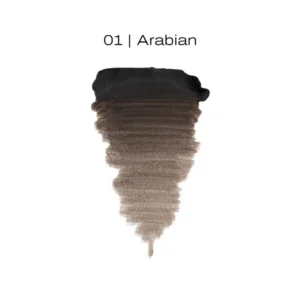 01-arabian-15ml-1377002 01 Arabian - 15ml