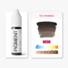 01-arabian-15ml-2577799 01 Arabian - 15ml