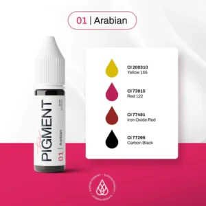 01-arabian-15ml-4611573 01 Arabian - 15ml