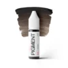 01-arabian-15ml-5544512 01 Arabian - 15ml