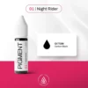 01-night-rider-15ml-1277731 01 Night Rider - 15ml