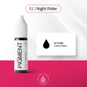 01-night-rider-15ml-1277731 01 Night Rider - 15ml