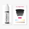 01-night-rider-15ml-3602673 01 Night Rider - 15ml