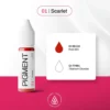 01-scarlet-15ml-1550646 01 Scarlet - 15ml