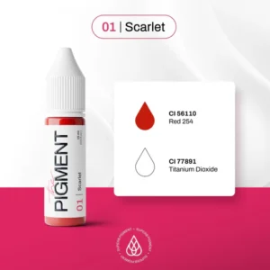 01-scarlet-15ml-1550646 01 Scarlet - 15ml