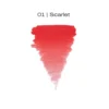 01-scarlet-15ml-2108919 01 Scarlet - 15ml