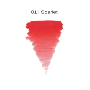01-scarlet-15ml-2108919 01 Scarlet - 15ml