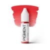 01-scarlet-15ml-6907544 01 Scarlet - 15ml