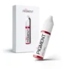 02-brick-15ml-3478374 02 Brick - 15ml