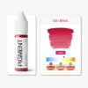 02-brick-15ml-4347246 02 Brick - 15ml