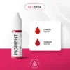 02-brick-15ml-6845492 02 Brick - 15ml