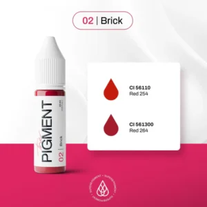 02-brick-15ml-6845492 02 Brick - 15ml