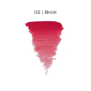 02-brick-15ml-7470691 02 Brick - 15ml