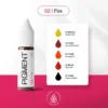 02-fox-15ml-1229080 02 Fox - 15ml