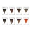 02 Fox - 15ml