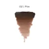 02-fox-15ml-2058496 02 Fox - 15ml