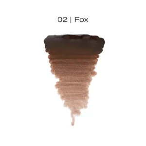 02-fox-15ml-2058496 02 Fox - 15ml
