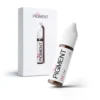 02-fox-15ml-6844348 02 Fox - 15ml