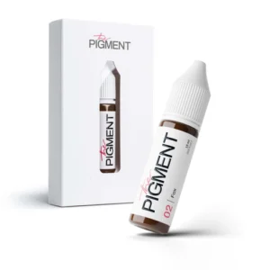 02-fox-15ml-6844348 02 Fox - 15ml