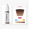 02-fox-15ml-8436071 02 Fox - 15ml