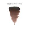 03 Dark Chocolate - 15ml