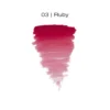 03 Ruby - 15ml