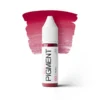 03 Ruby - 15ml