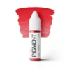 04 Crimson - 15ml