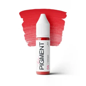 04-crimson-15ml-5743732 04 Crimson - 15ml