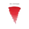 04 Crimson - 15ml
