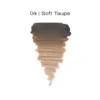 04 Soft Taupe - 15ml