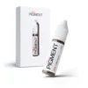 04 Soft Taupe - 15ml