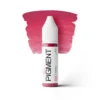 05-cherry-15ml-2418184 05 Cherry - 15ml