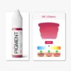 05-cherry-15ml-2518454 05 Cherry - 15ml