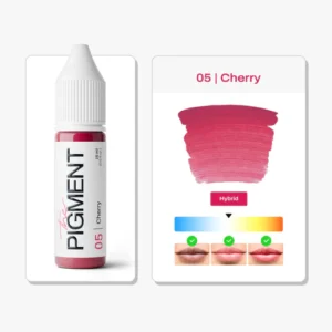 05-cherry-15ml-2518454 05 Cherry - 15ml