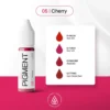 05-cherry-15ml-2670668 05 Cherry - 15ml