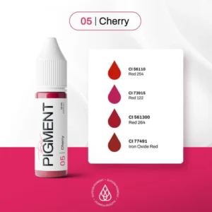 05-cherry-15ml-2670668 05 Cherry - 15ml