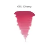 05-cherry-15ml-7599664 05 Cherry - 15ml