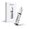 05-dark-brown-15ml-2274788 05 Dark Brown - 15ml
