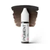 05-dark-brown-15ml-3861134 05 Dark Brown - 15ml