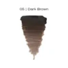05-dark-brown-15ml-4257070 05 Dark Brown - 15ml