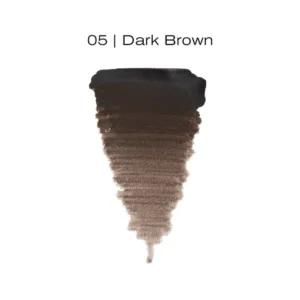 05-dark-brown-15ml-4257070 05 Dark Brown - 15ml
