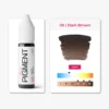 05-dark-brown-15ml-9306797 05 Dark Brown - 15ml
