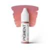 06-peach-15ml-2763869 06 Peach - 15ml