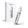 06-peach-15ml-5301343 06 Peach - 15ml