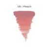 06-peach-15ml-8017541 06 Peach - 15ml
