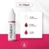 06-peach-15ml-8761236 06 Peach - 15ml
