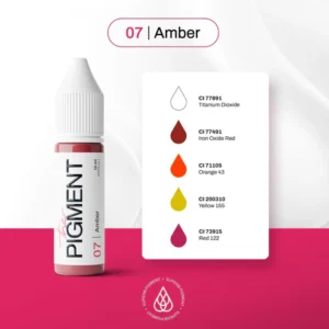 07-amber-15ml-4026972 07 Amber - 15ml